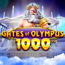 Menangkan Jackpot Fantastis di Olympus1000