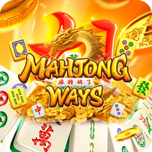 Tips Terbaik dari Para Ahli untuk Bermain Mahjong Ways 1,2,3 di Situs Slot Online